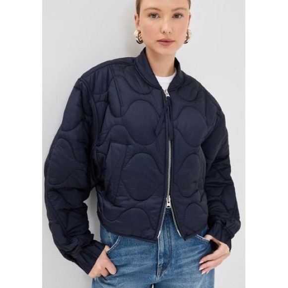 Shoreditch Futter Barbour Jacke Shoreditch Jacket Barbour